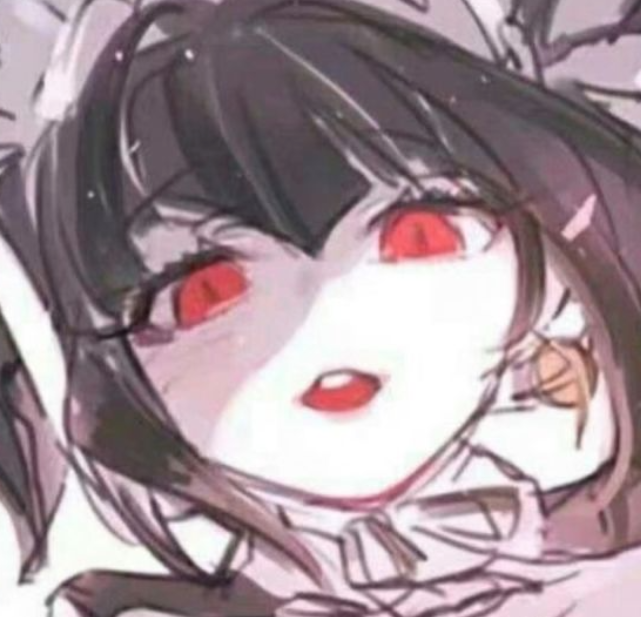 Basic Fundamentals of Interior & Graphics Design