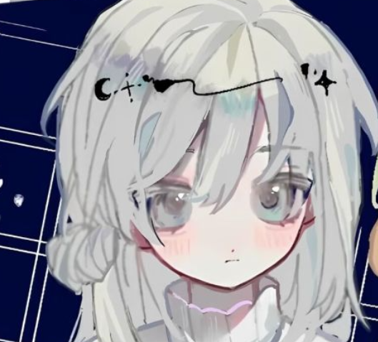 Increasing Engagement with Instagram & Facebook