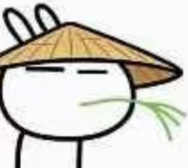 Introduction to Color Theory & Basic UI/UX