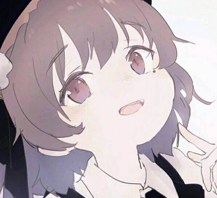 Introduction to Color Theory & Basic UI/UX